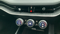 Skoda Superb 2.0 TDI 193 SE L 4X4 5dr DSG Diesel Estate